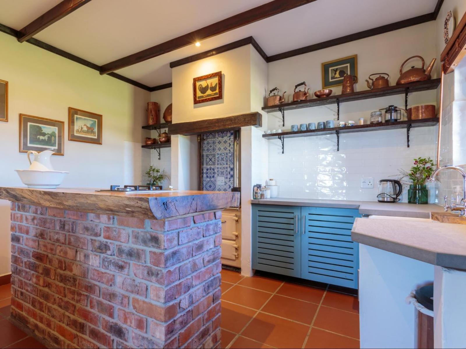 Dunkes Organic Equestrian Estate Apartment George Phòng bức ảnh